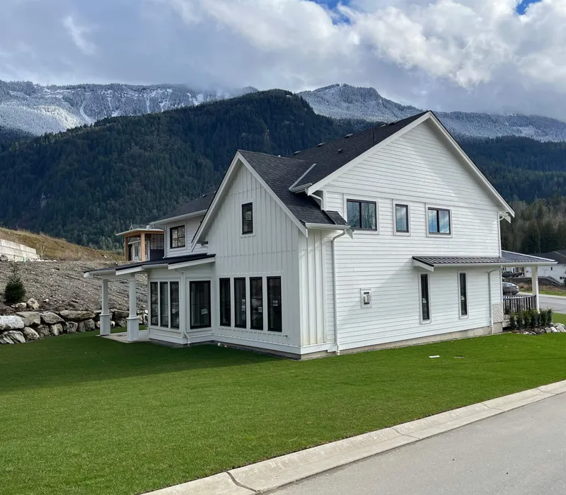 52847 BUNKER ROAD - photo 3 of 13