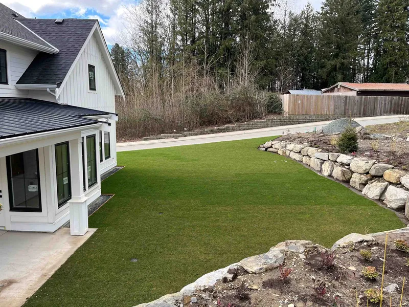 52847 BUNKER ROAD - photo 4 of 13