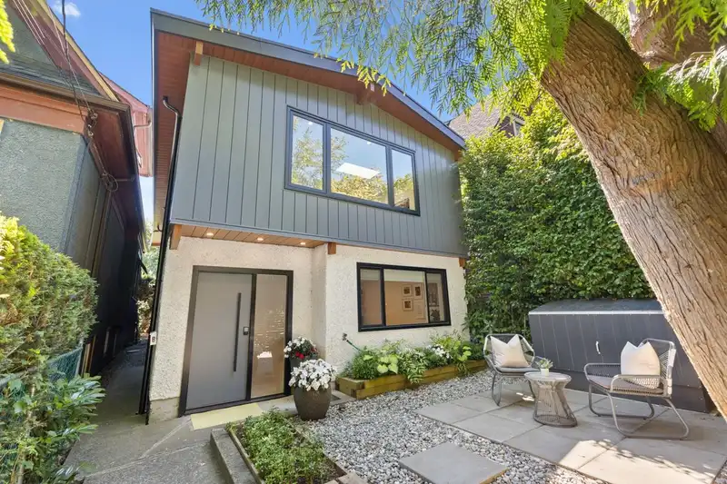 1346 E 15TH AVENUE - photo 1 of 38