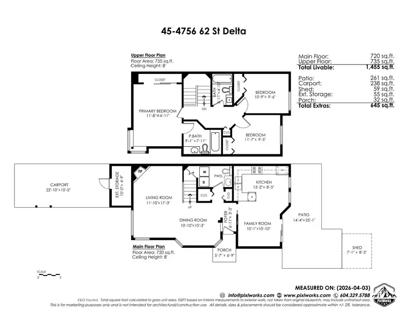 45 4756 62 STREET - photo 4 of 35