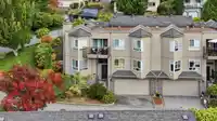 411 1215 LANSDOWNE DRIVE - thumbnail 2