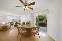 411 1215 LANSDOWNE DRIVE - thumbnail 11