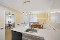 411 1215 LANSDOWNE DRIVE - thumbnail 15
