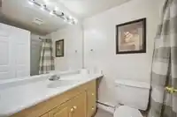411 1215 LANSDOWNE DRIVE - thumbnail 19