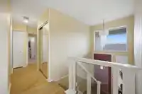 411 1215 LANSDOWNE DRIVE - thumbnail 26