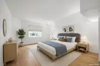 411 1215 LANSDOWNE DRIVE - thumbnail 28