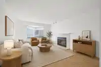 411 1215 LANSDOWNE DRIVE - thumbnail 5