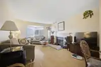411 1215 LANSDOWNE DRIVE - thumbnail 6