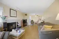 411 1215 LANSDOWNE DRIVE - thumbnail 8