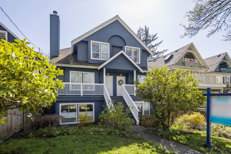 46 W 13TH AVENUE - photo 1 of 22