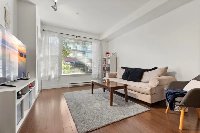 105 33539 HOLLAND AVENUE - photo 2 of 25