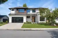 5093 2 AVENUE - thumbnail 1