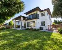 5093 2 AVENUE - thumbnail 13
