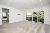 5093 2 AVENUE - thumbnail 16