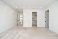 5093 2 AVENUE - thumbnail 17