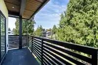 5093 2 AVENUE - thumbnail 21