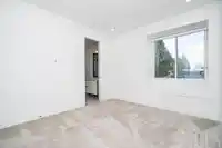 5093 2 AVENUE - thumbnail 22