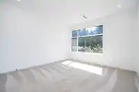 5093 2 AVENUE - thumbnail 25
