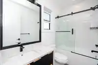 5093 2 AVENUE - thumbnail 26