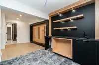 5093 2 AVENUE - thumbnail 27