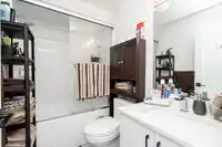 5093 2 AVENUE - thumbnail 34