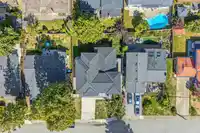 5093 2 AVENUE - thumbnail 35