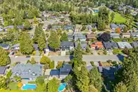 5093 2 AVENUE - thumbnail 36