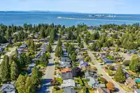 5093 2 AVENUE - thumbnail 37