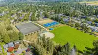 5093 2 AVENUE - thumbnail 38