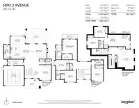 5093 2 AVENUE - thumbnail 39
