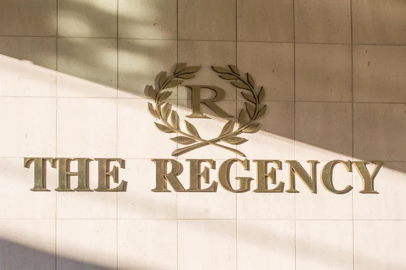 801 7995 WESTMINSTER HIGHWAY - photo 2 of 25