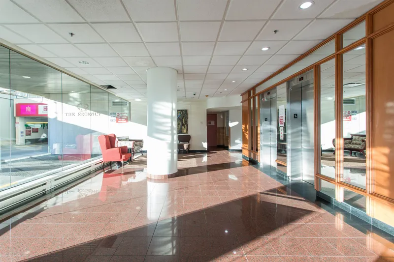 801 7995 WESTMINSTER HIGHWAY - photo 4 of 25