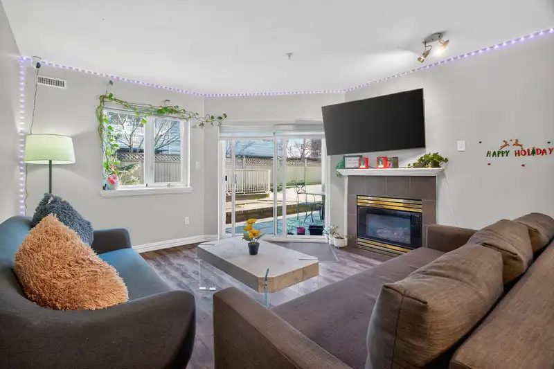 107 8142 120A STREET - photo 4 of 21