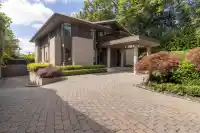 1178 LAURIER AVENUE - thumbnail 1