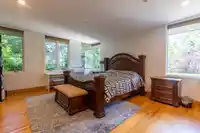 1178 LAURIER AVENUE - thumbnail 22