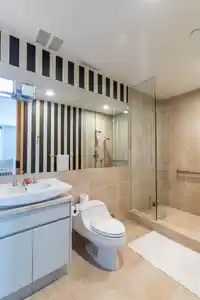 1178 LAURIER AVENUE - thumbnail 25
