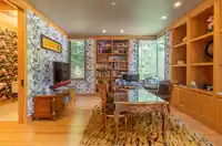 1178 LAURIER AVENUE - thumbnail 6