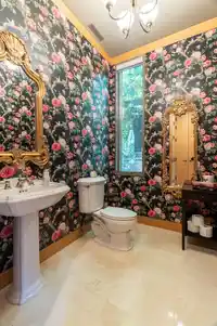 1178 LAURIER AVENUE - thumbnail 7