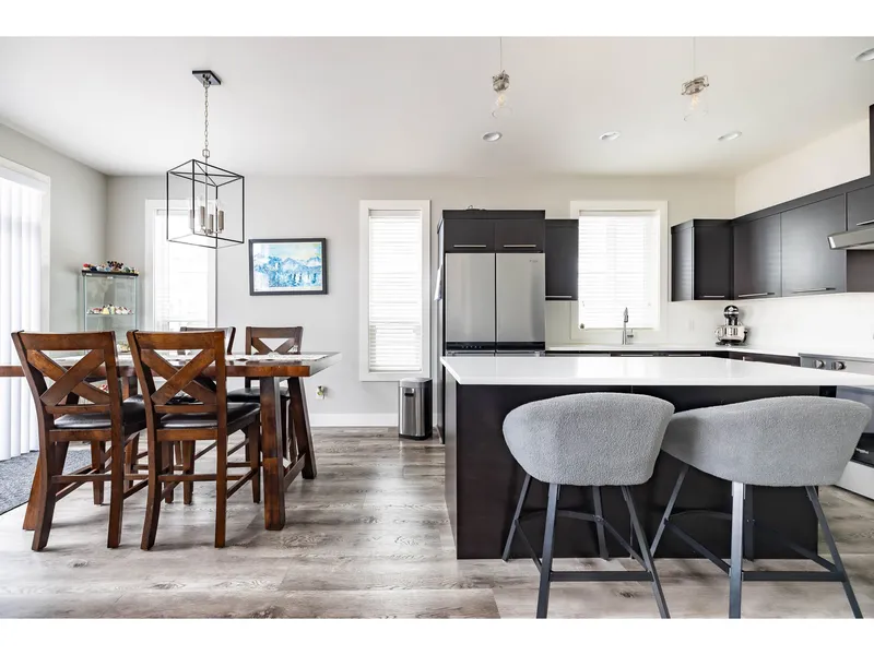 32574 ROSS DRIVE - photo 4 of 25