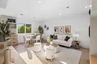 3 6831 SALISBURY AVENUE - thumbnail 6