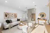 3 6831 SALISBURY AVENUE - thumbnail 8