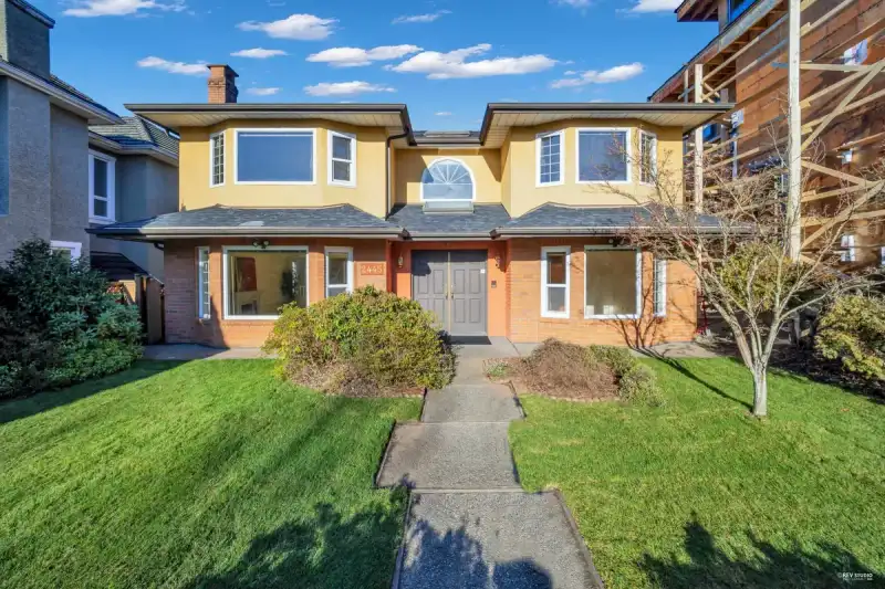 2445 W 19TH AVENUE - photo 1 of 27