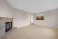 2445 W 19TH AVENUE - thumbnail 13