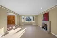 2445 W 19TH AVENUE - thumbnail 3