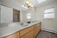 2445 W 19TH AVENUE - thumbnail 22