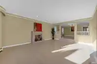2445 W 19TH AVENUE - thumbnail 4