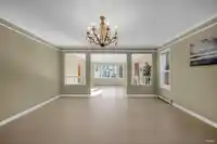 2445 W 19TH AVENUE - thumbnail 8