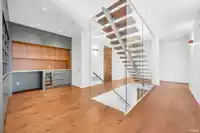 535 CRAIGMOHR DRIVE - thumbnail 19