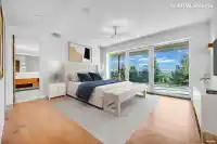 535 CRAIGMOHR DRIVE - thumbnail 20