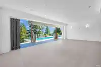 535 CRAIGMOHR DRIVE - thumbnail 26